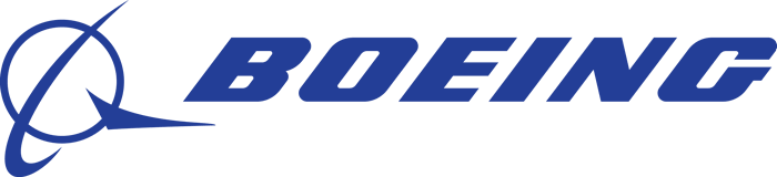 Resultado de imagen para Boeing South Carolina logo