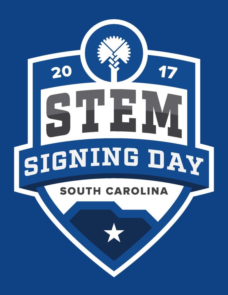 STEM Signing Day logo_Page_2