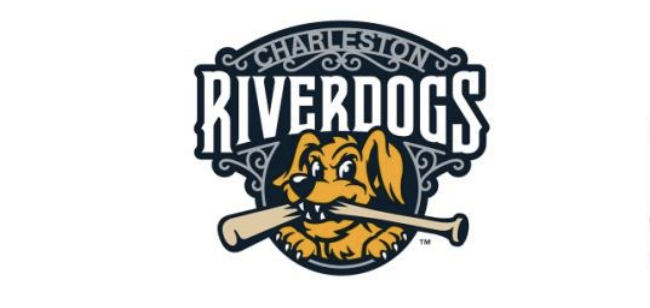 RiverDogs, Boeing Announce Joint Partnership to Recognize Military ...